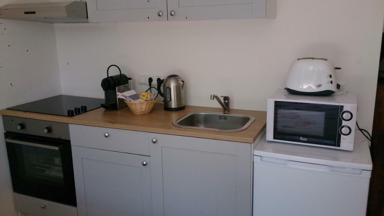 Lodge In Dinther Heeswijk-Dinther Екстер'єр фото